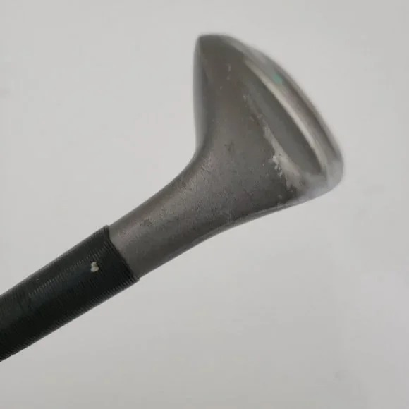 Lady Cobra Classic Steel Baffler 3-Wood RH Graphite Shaft 41"L - Picture 3 of 12